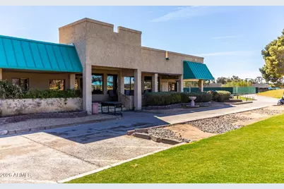 4216 E Hano Street, Phoenix, AZ 85044 - Photo 29