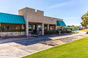 4216 E Hano St, Phoenix, AZ 85044 - Photo 29