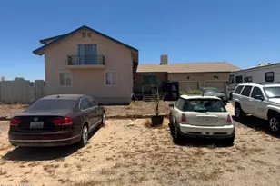 22019 N 89th Ave, Peoria, AZ 85383 - Photo 1