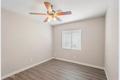 12318 W Dreyfus Drive, El Mirage, AZ 85335 - Photo 17
