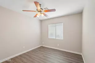 12318 W Dreyfus Dr, El Mirage, AZ 85335 - Photo 17