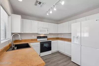 12318 W Dreyfus Drive, El Mirage, AZ 85335 - Photo 15