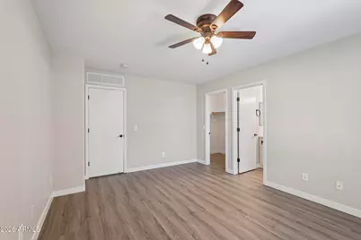 12318 W Dreyfus Drive, El Mirage, AZ 85335 - Photo 23