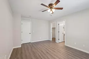 12318 W Dreyfus Dr, El Mirage, AZ 85335 - Photo 23