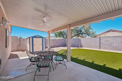 12318 W Dreyfus Drive, El Mirage, AZ 85335 - Photo 25