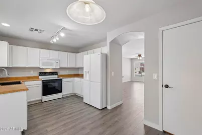 12318 W Dreyfus Drive, El Mirage, AZ 85335 - Photo 13