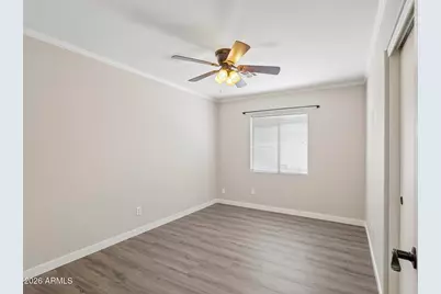 12318 W Dreyfus Drive, El Mirage, AZ 85335 - Photo 19
