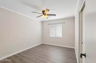 12318 W Dreyfus Dr, El Mirage, AZ 85335 - Photo 19