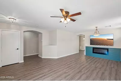 12318 W Dreyfus Drive, El Mirage, AZ 85335 - Photo 11