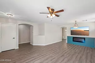 12318 W Dreyfus Dr, El Mirage, AZ 85335 - Photo 11