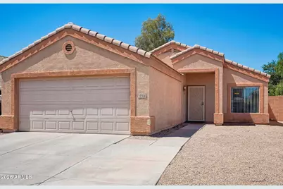12318 W Dreyfus Drive, El Mirage, AZ 85335 - Photo 3