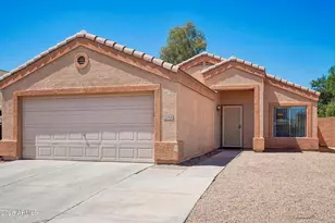 12318 W Dreyfus Dr, El Mirage, AZ 85335 - Photo 3