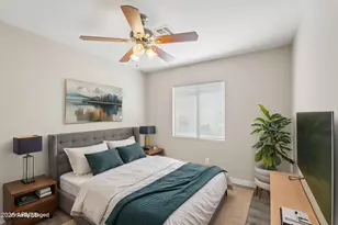12318 W Dreyfus Dr, El Mirage, AZ 85335 - Photo 9