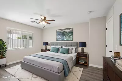 12318 W Dreyfus Drive, El Mirage, AZ 85335 - Photo 5