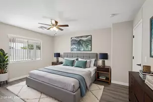 12318 W Dreyfus Dr, El Mirage, AZ 85335 - Photo 5