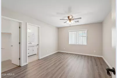 12318 W Dreyfus Drive, El Mirage, AZ 85335 - Photo 21