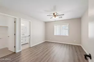12318 W Dreyfus Dr, El Mirage, AZ 85335 - Photo 21