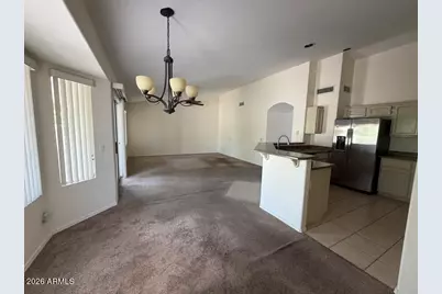 26209 S Howard Drive, Sun Lakes, AZ 85248 - Photo 5