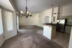 26209 S Howard Dr, Sun Lakes, AZ 85248 - Photo 5