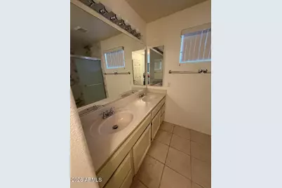 26209 S Howard Drive, Sun Lakes, AZ 85248 - Photo 7