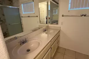 26209 S Howard Dr, Sun Lakes, AZ 85248 - Photo 7