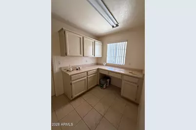 26209 S Howard Drive, Sun Lakes, AZ 85248 - Photo 9