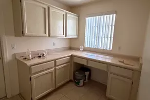 26209 S Howard Dr, Sun Lakes, AZ 85248 - Photo 9