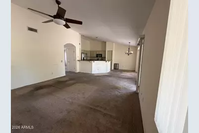 26209 S Howard Drive, Sun Lakes, AZ 85248 - Photo 3