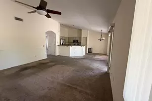 26209 S Howard Dr, Sun Lakes, AZ 85248 - Photo 3