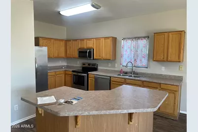 11355 E Contessa Street, Mesa, AZ 85207 - Photo 3