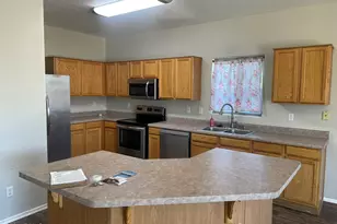 11355 E Contessa St, Mesa, AZ 85207 - Photo 3