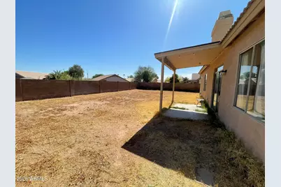 11355 E Contessa Street, Mesa, AZ 85207 - Photo 5
