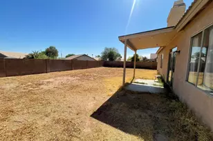 11355 E Contessa St, Mesa, AZ 85207 - Photo 5