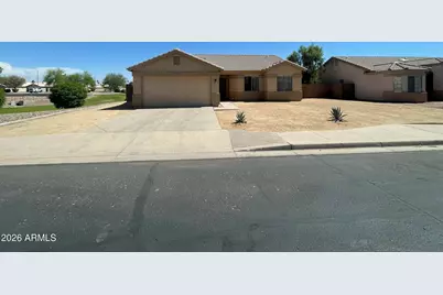 11355 E Contessa Street, Mesa, AZ 85207 - Photo 1