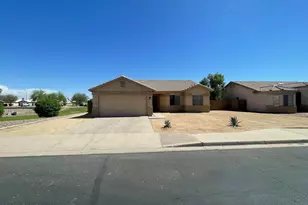 11355 E Contessa St, Mesa, AZ 85207 - Photo 1