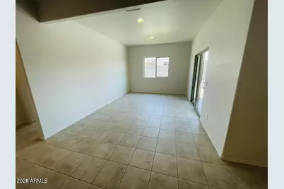 43691 W Yucca Lane, Maricopa, AZ 85138 - Photo 11