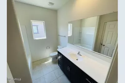43691 W Yucca Lane, Maricopa, AZ 85138 - Photo 7