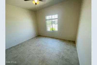 43691 W Yucca Lane, Maricopa, AZ 85138 - Photo 9