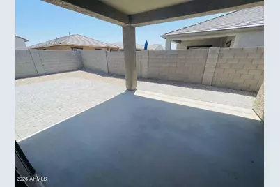 43691 W Yucca Lane, Maricopa, AZ 85138 - Photo 17