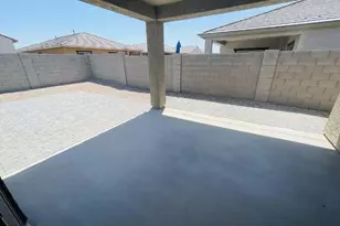 43691 W Yucca Ln, Maricopa, AZ 85138 - Photo 17