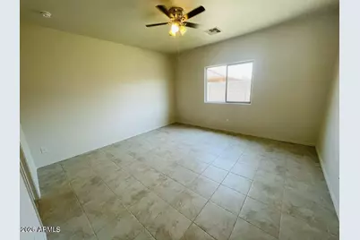 43691 W Yucca Lane, Maricopa, AZ 85138 - Photo 13