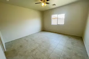 43691 W Yucca Ln, Maricopa, AZ 85138 - Photo 13
