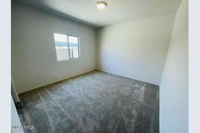 43691 W Yucca Lane, Maricopa, AZ 85138 - Photo 5