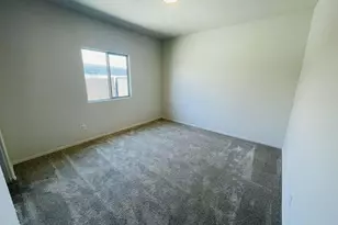 43691 W Yucca Ln, Maricopa, AZ 85138 - Photo 5
