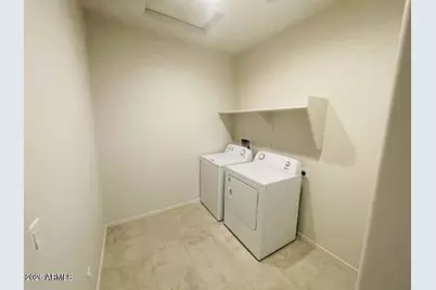 43691 W Yucca Lane, Maricopa, AZ 85138 - Photo 19