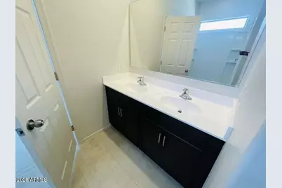 43691 W Yucca Lane, Maricopa, AZ 85138 - Photo 15