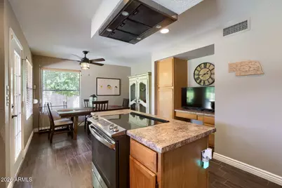 720 E Grandview Road, Phoenix, AZ 85022 - Photo 13