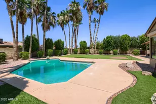 720 E Grandview Rd, Phoenix, AZ 85022 - Photo 15
