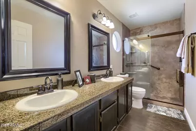 720 E Grandview Road, Phoenix, AZ 85022 - Photo 9
