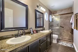 720 E Grandview Rd, Phoenix, AZ 85022 - Photo 9
